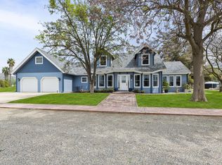 30660 Bliss Dr, Exeter, CA 93221