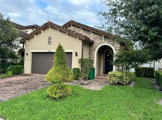 Central Parc South, Tamarac, FL 33319