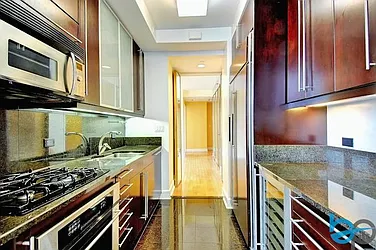 Rented by Botensten Properties International