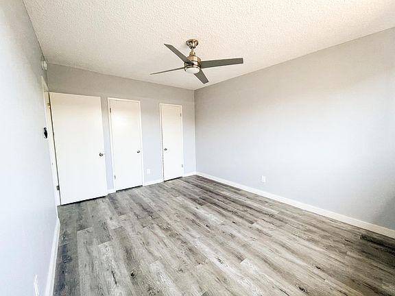 3rd image of 924 4th St #12.000
