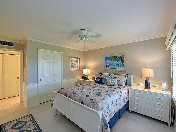 2nd image of 1800 SE Saint Lucie Blvd APT 2-302