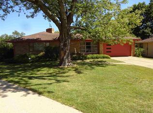 3631 Grant Ave, Rockford, IL 61103