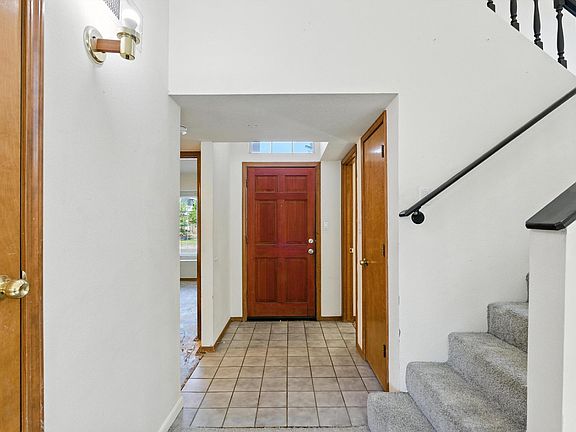 2nd image of 7816 Bursera Dr NW