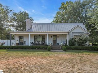349 Brooks Rd, Honea Path, SC 29654