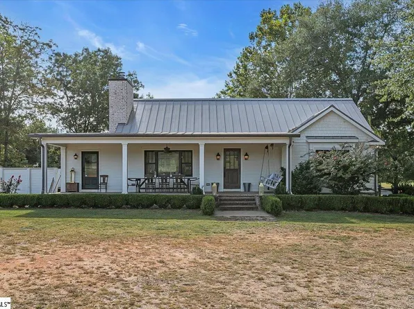 349 Brooks Rd, Honea Path, SC 29654