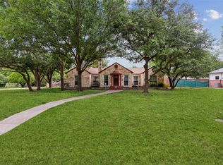 1402 Corto Dr, Dallas, TX