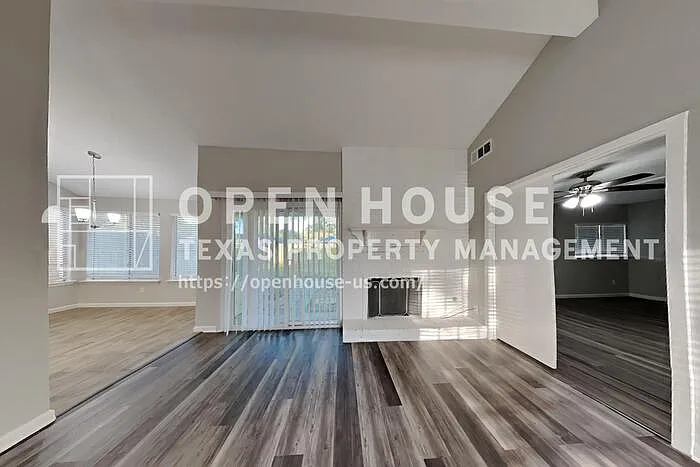 2203 Wheathall Camp Ln — Photo 3