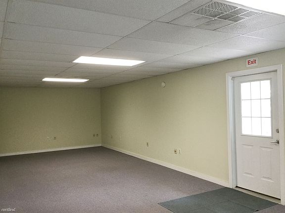 180 W Mich Interior Available Unit