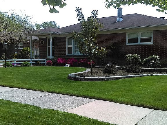 2nd image of 20006 Lennon St