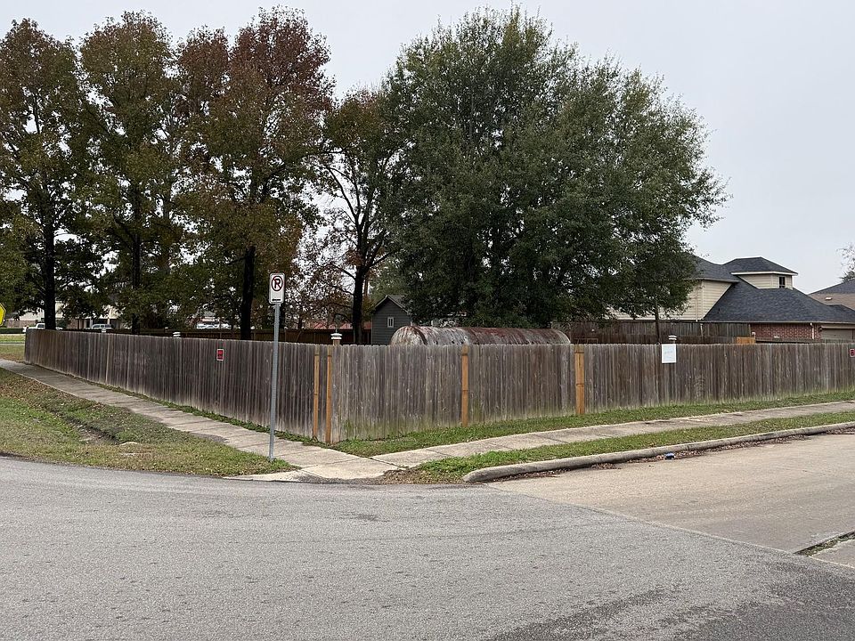 1st image of 3003 Vega St