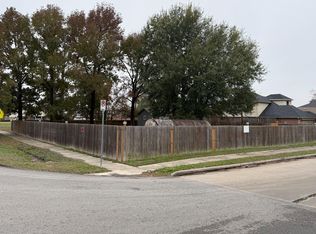 3003 Vega St, Houston, TX 77088