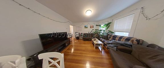 4th image of (Undisclosed Address)