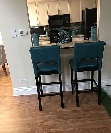 4th image of 3615 W Deer Park Dr #0
