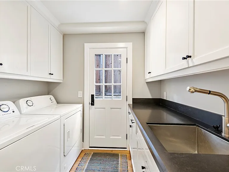 212 Marguerite Ave — Photo 22
