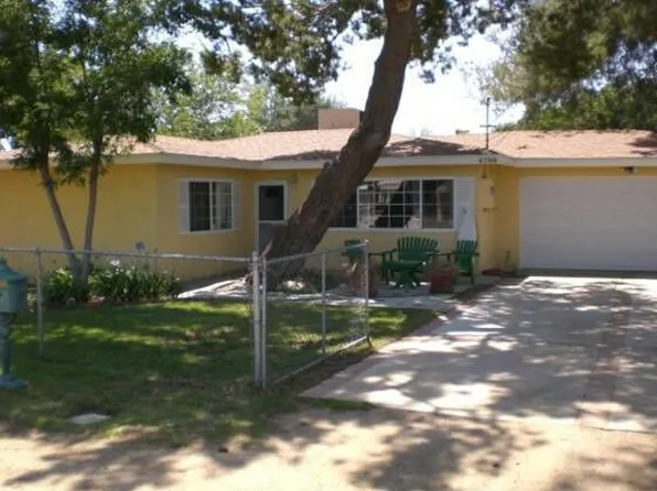 4798 Pedley Ave, Norco, CA 92860