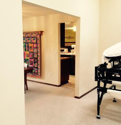 4th image of 3225 W King St