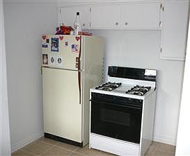 4th image of 522 Altitude St APT 3