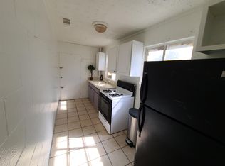 1178 Garibaldi St SW #1, Atlanta, GA 30310