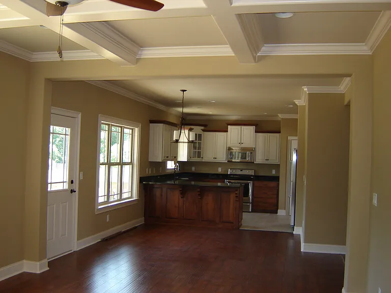 2548 Waterhaven Dr — Photo 15
