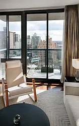 Rented by Invesco Affiliates