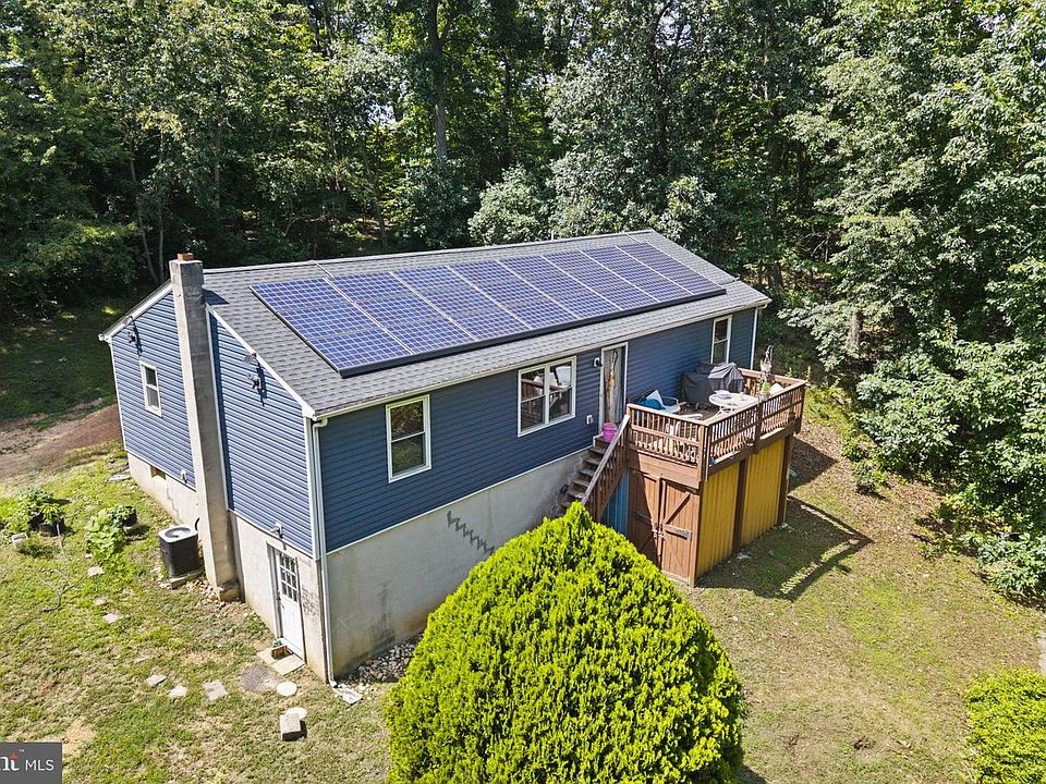 1st image of 421 Principio Rd
