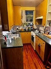 5th image of 39-21 48th St