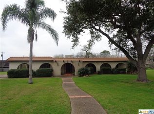 7 Tonto Cir, Victoria, TX 77904