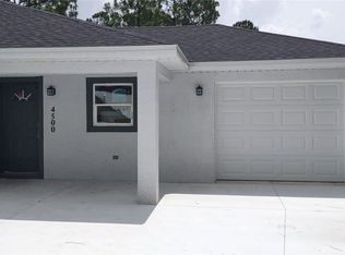 4500 Calatrava Ave, SEBRING, FL 33872