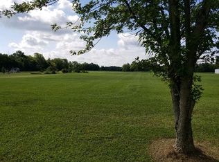 5190 Pundt Rd, Lewisburg, OH 45338