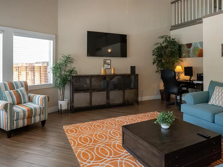 Creekside Colony — Photo 19