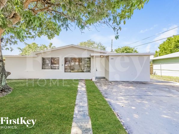 300 NW 14th Ave