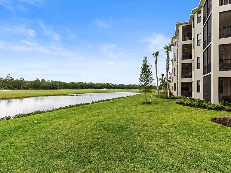 18008 Gawthrop Dr #402 — Photo 32