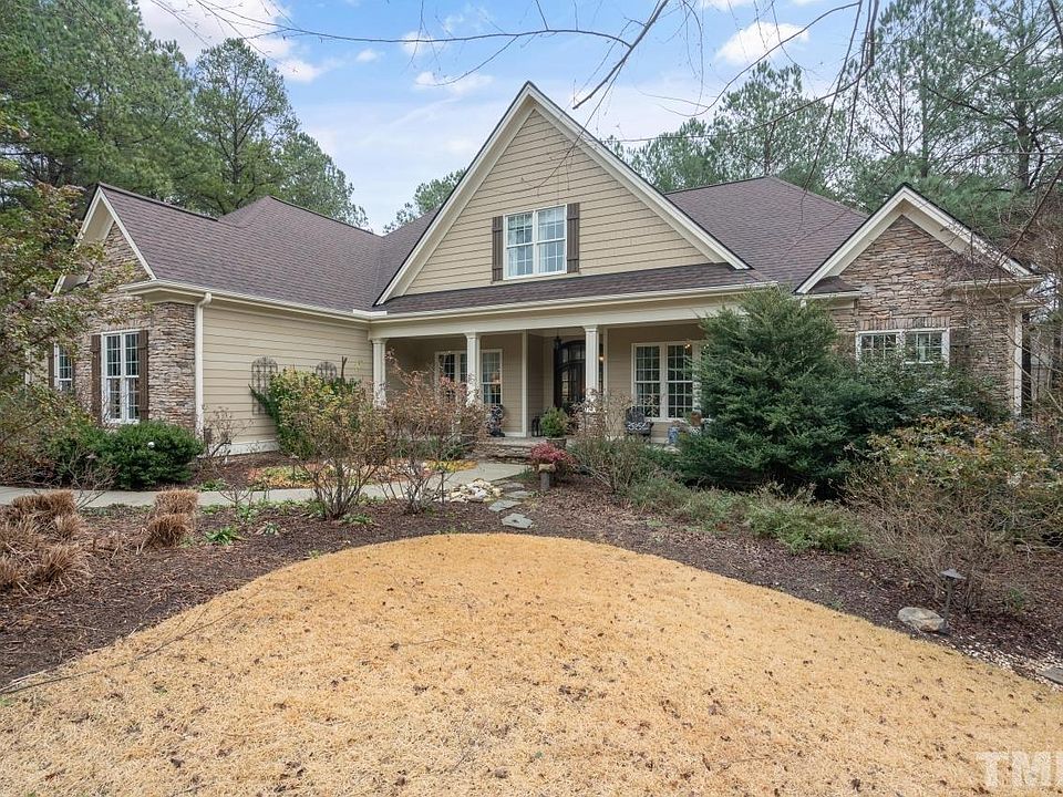 67 Costa Ct, Clayton, NC 27527 Zillow