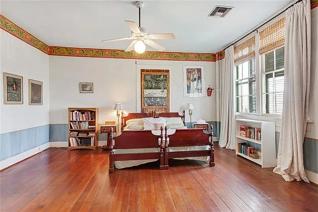 2 bed, 1.0 bath, 1650 sqft, $2,500 — Photo 4