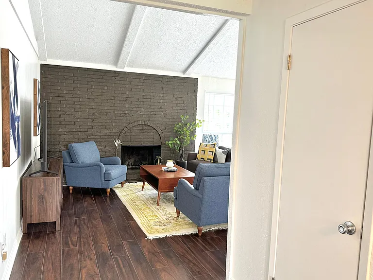 1713 Arvada Dr — Photo 16