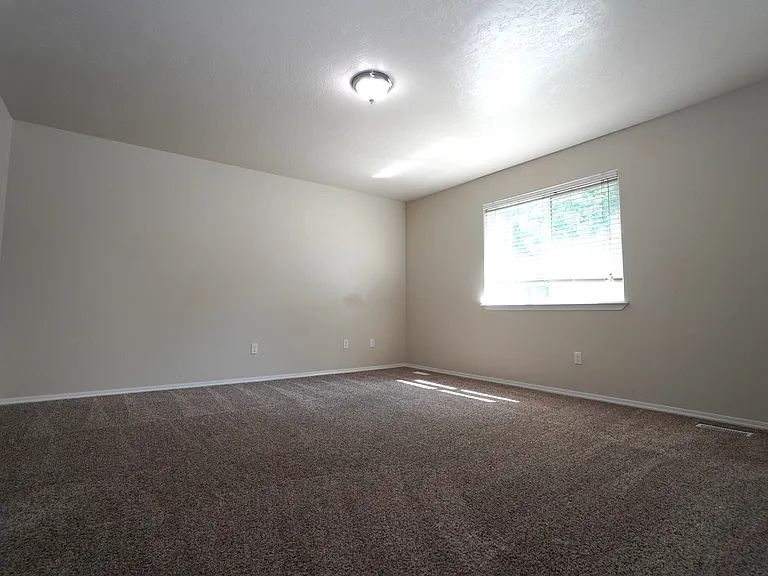 2934 NW 11th Ave — Photo 29