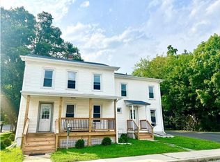 13 Spring St #2, Middletown, NY 10940