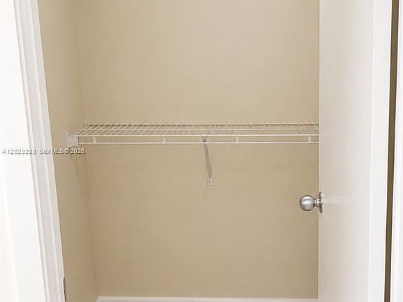 4th image of 6292 La Costa Dr APT M