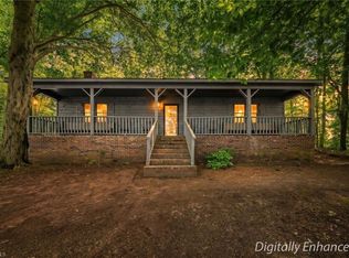 3607 State Highway 268, Pinnacle, NC 27043