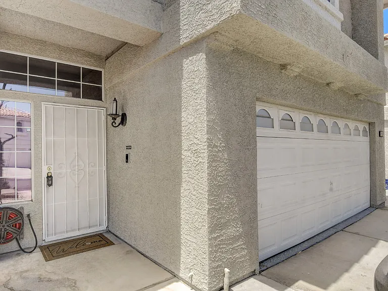 3557 Sedwick Dr — Photo 4