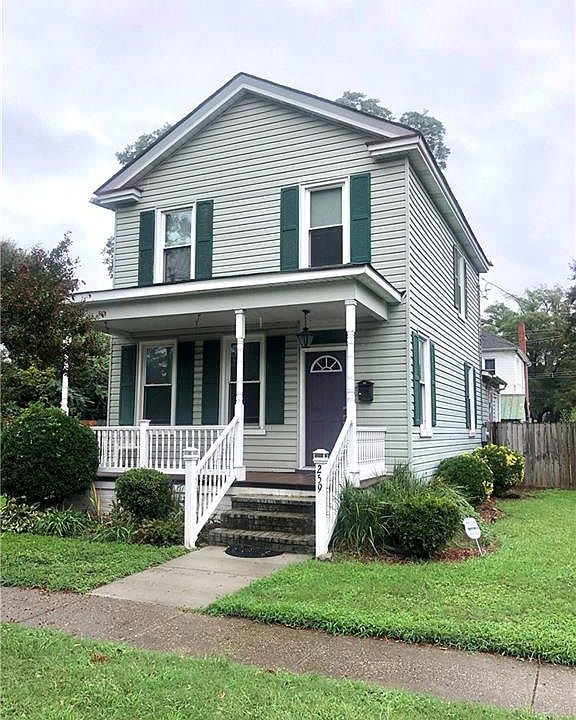 1st image of 259 Idlewood Ave