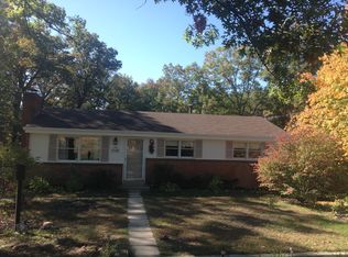 140 York Way, Monaca, PA 15061