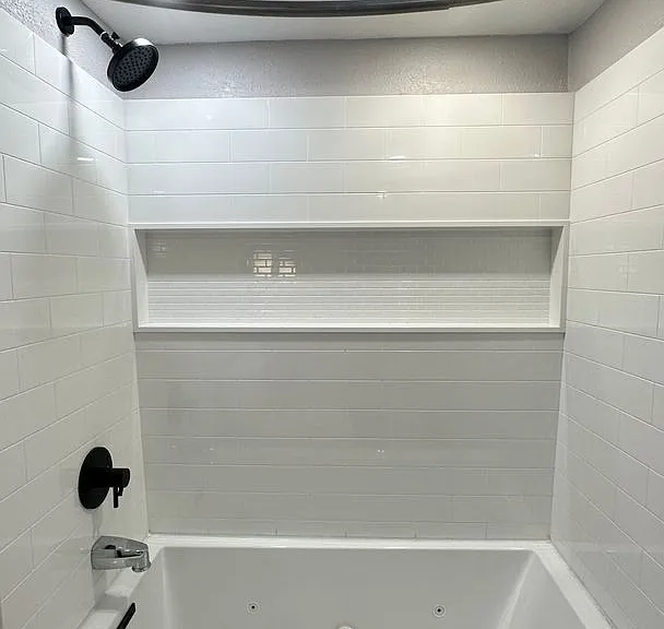 974 High Grade Way — Photo 45