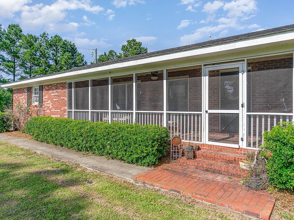 3658 Fair Bluff Hwy Green Sea, SC, 29545 Apartments for Rent Zillow