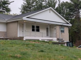 69 Franklin Dr #3, Brooklyn, CT 06234