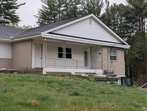69 Franklin Dr Photo 1