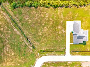 244 Bouverans Cir, Lockport, LA 70374