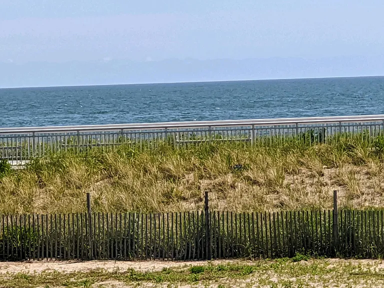 105-00 Shore Front Pkwy — Photo 3