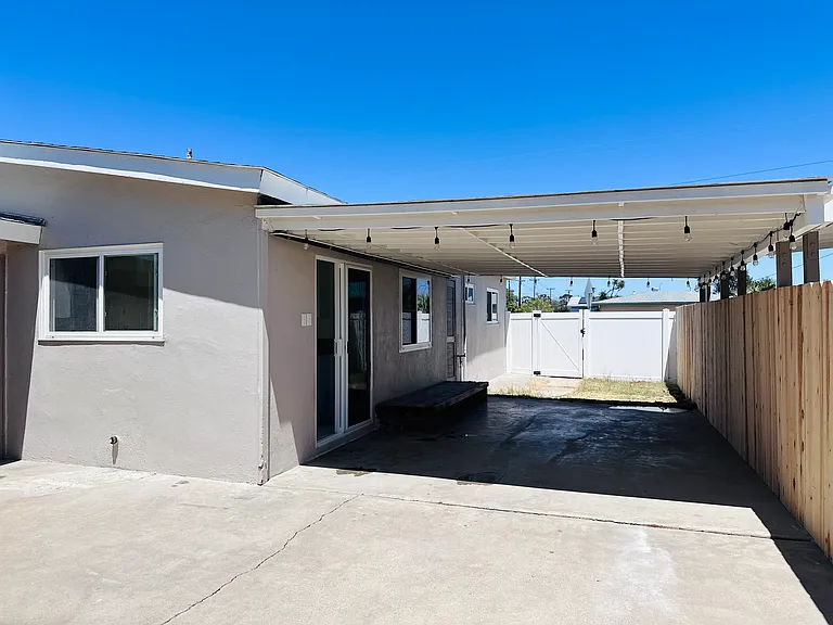 5181 Appleton St — Photo 11