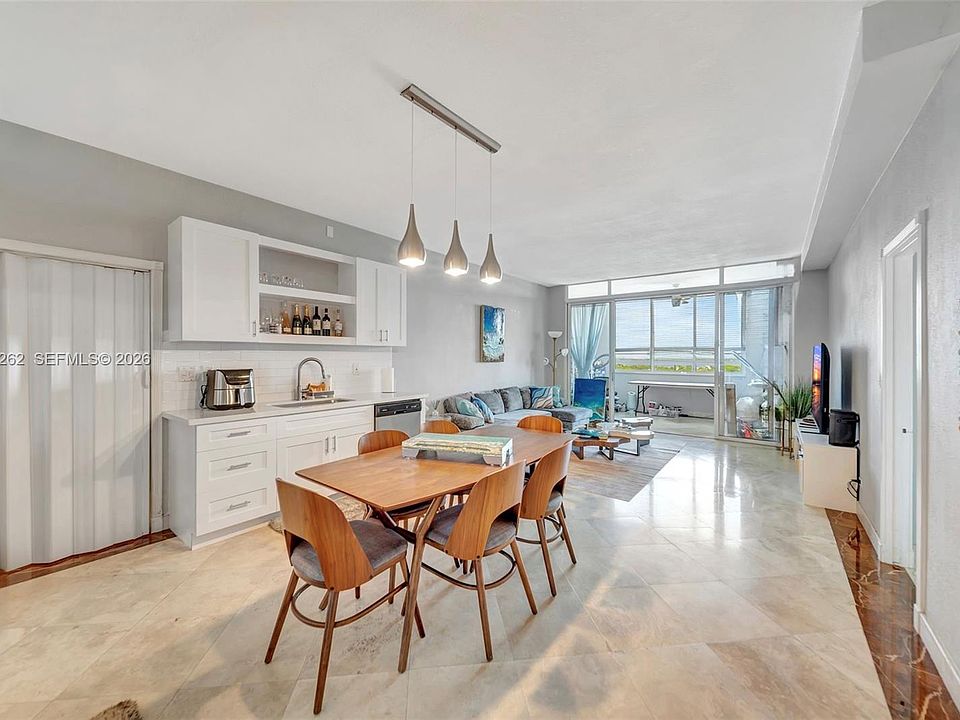 1st image of 5005 Collins Ave #Penthouse 02